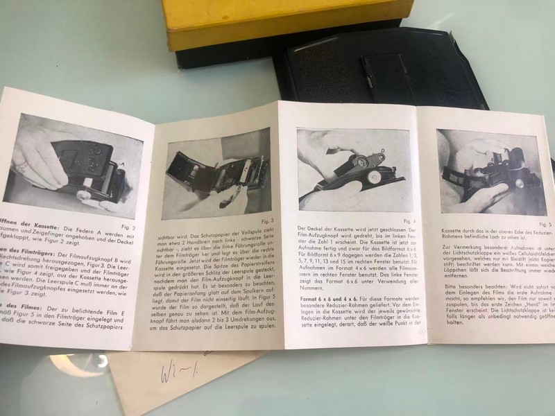 [Product=Film Back][Brand=Rada][Model=Rollfilm-Kassette][Date=20250919][MD5=5a083cc3a49187210c2347e544c17632].jpg