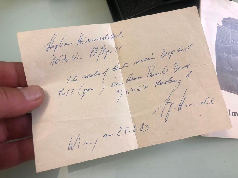 [Product=Film Back][Brand=Rada][Model=Rollfilm-Kassette][Date=20250919][MD5=5f9c599c633fe55db3eafaf12eb9458a].jpg