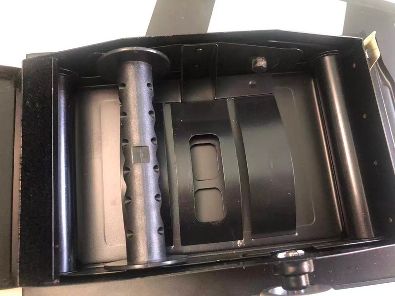 [Product=Film Back][Brand=Rada][Model=Rollfilm-Kassette][Date=20250919][MD5=9f872de14e8e70c0059f057fe9207807].jpg