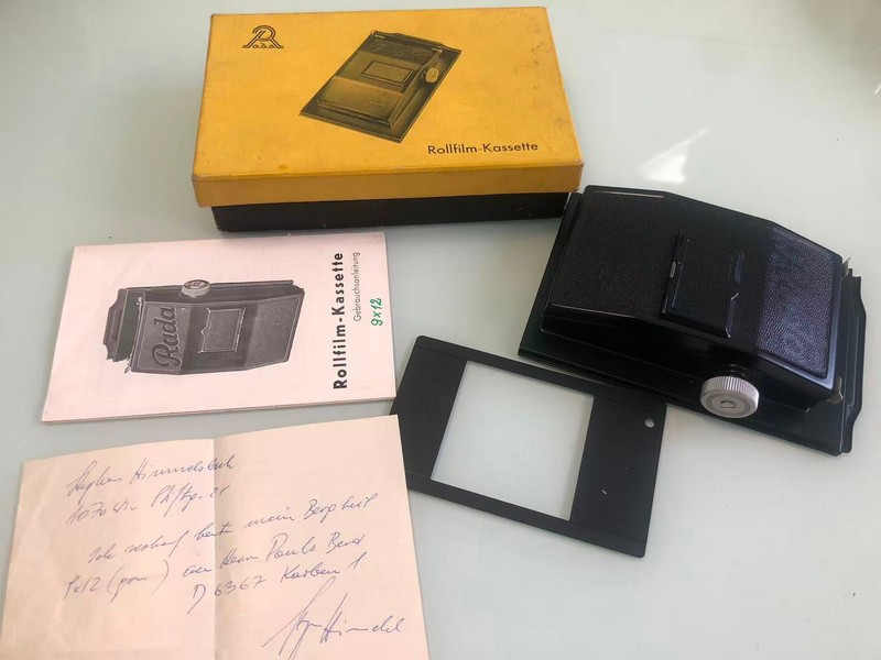 [Product=Film Back][Brand=Rada][Model=Rollfilm-Kassette][Date=20250919][MD5=71df2eed6d90ccde25c8a522313b3044].jpg