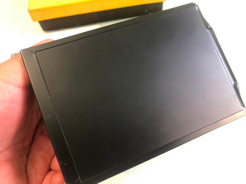 [Product=Film Back][Brand=Rada][Model=Rollfilm-Kassette][Date=20250919][MD5=613d396656b0bcf49c3ef746b9b43498].jpg