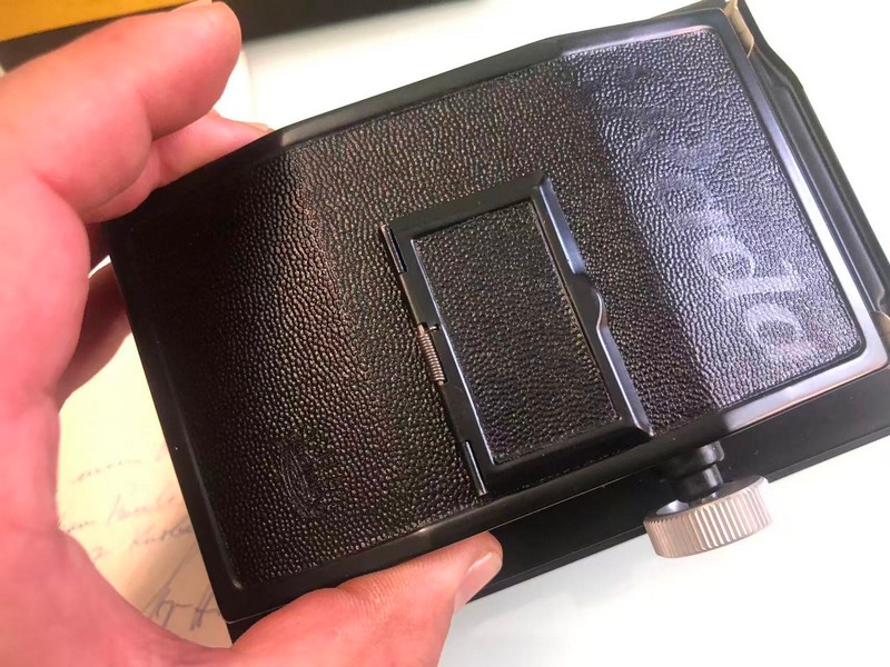 [Product=Film Back][Brand=Rada][Model=Rollfilm-Kassette][Date=20250919][MD5=996abd7a699561120de320b7fefec212].jpg