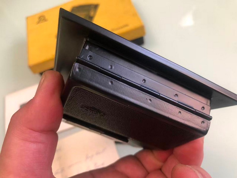 [Product=Film Back][Brand=Rada][Model=Rollfilm-Kassette][Date=20250919][MD5=58968ebfe2b6e2ce869534cc2ac012a0].jpg