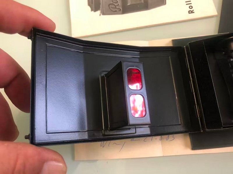 [Product=Film Back][Brand=Rada][Model=Rollfilm-Kassette][Date=20250919][MD5=382560e0aac1e3548ded315ac571bbe1].jpg