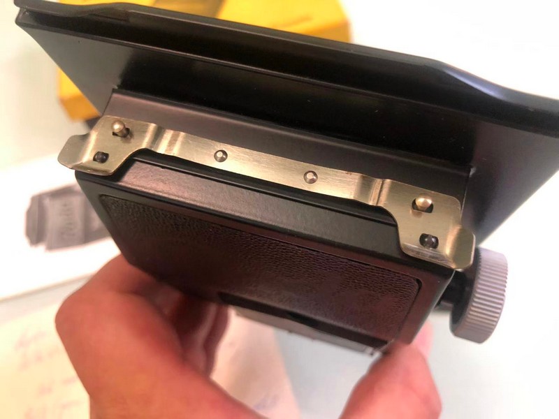 [Product=Film Back][Brand=Rada][Model=Rollfilm-Kassette][Date=20250919][MD5=f6a43d48e7ad0441d644205eeb7460ce].jpg