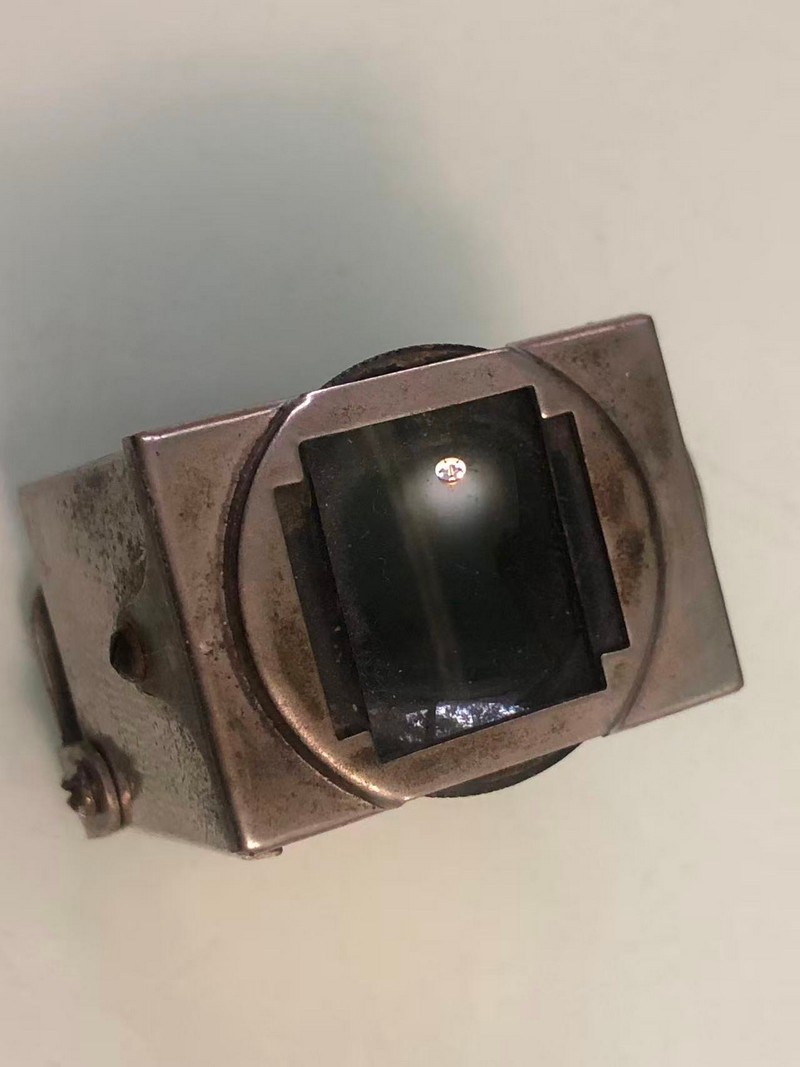 0ea3d0cf25b845e55dca953201fd9c99.jpg