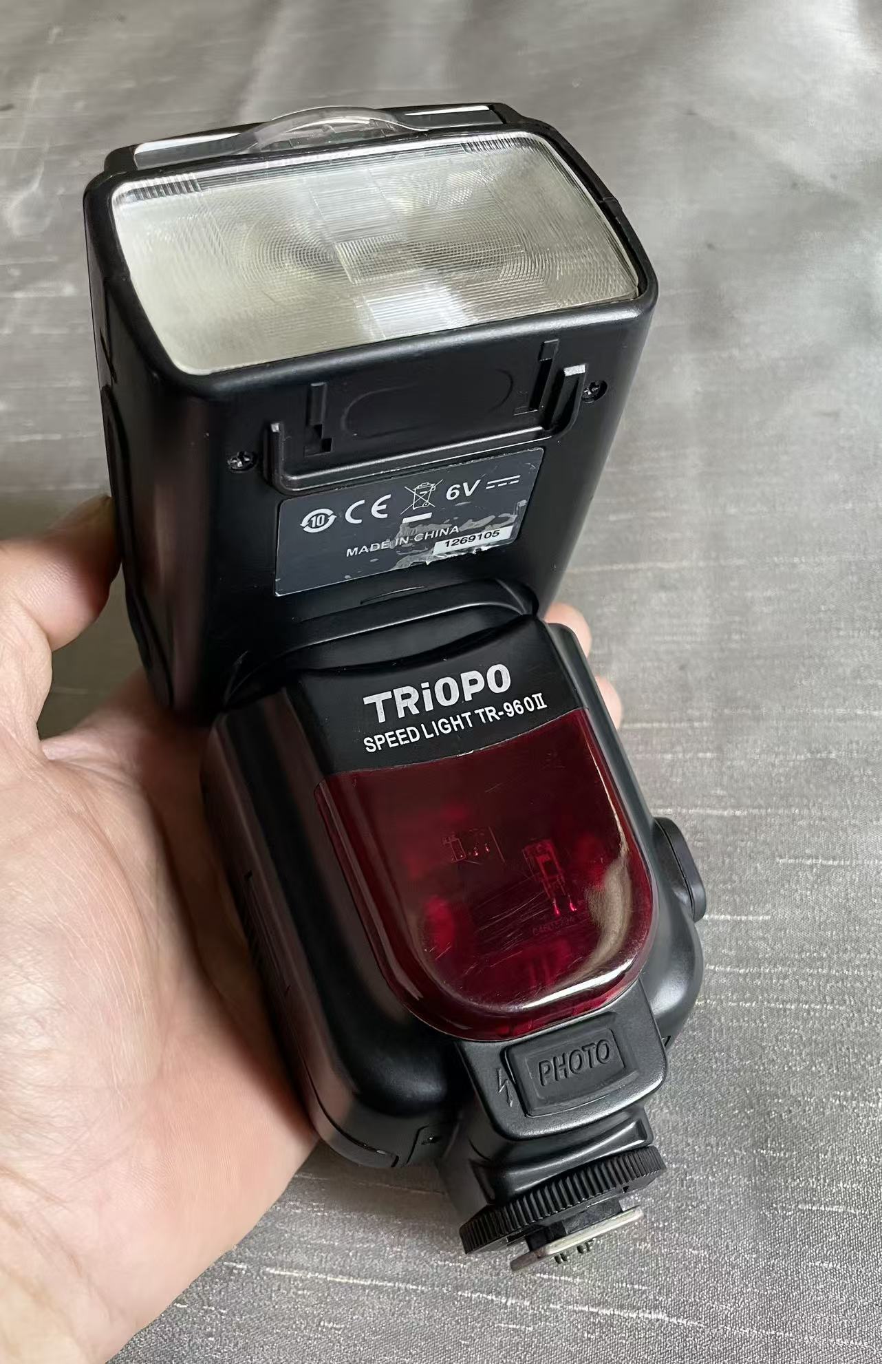 ff94e443ce80089ef6d3c749e8e64ca8.jpg