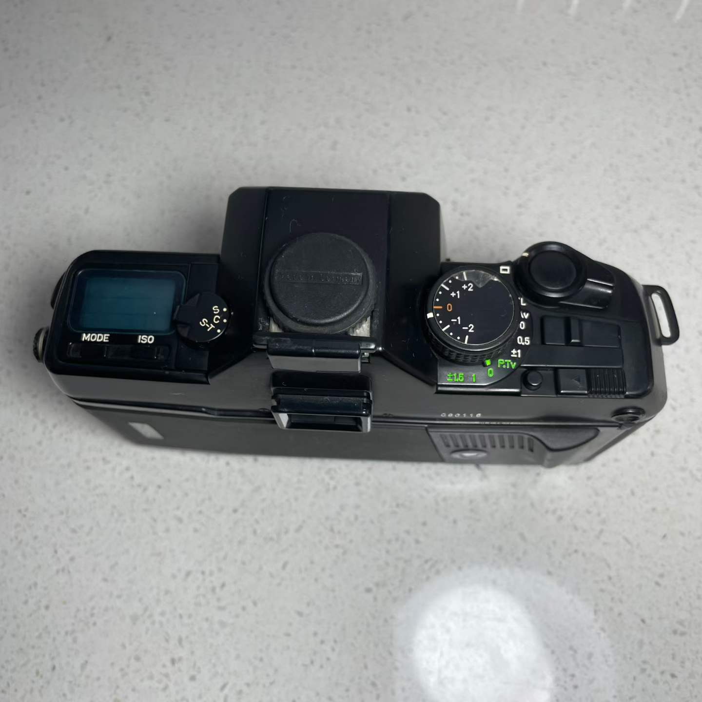 cf351fe20187ca20d1d4857bc4011e47.jpg