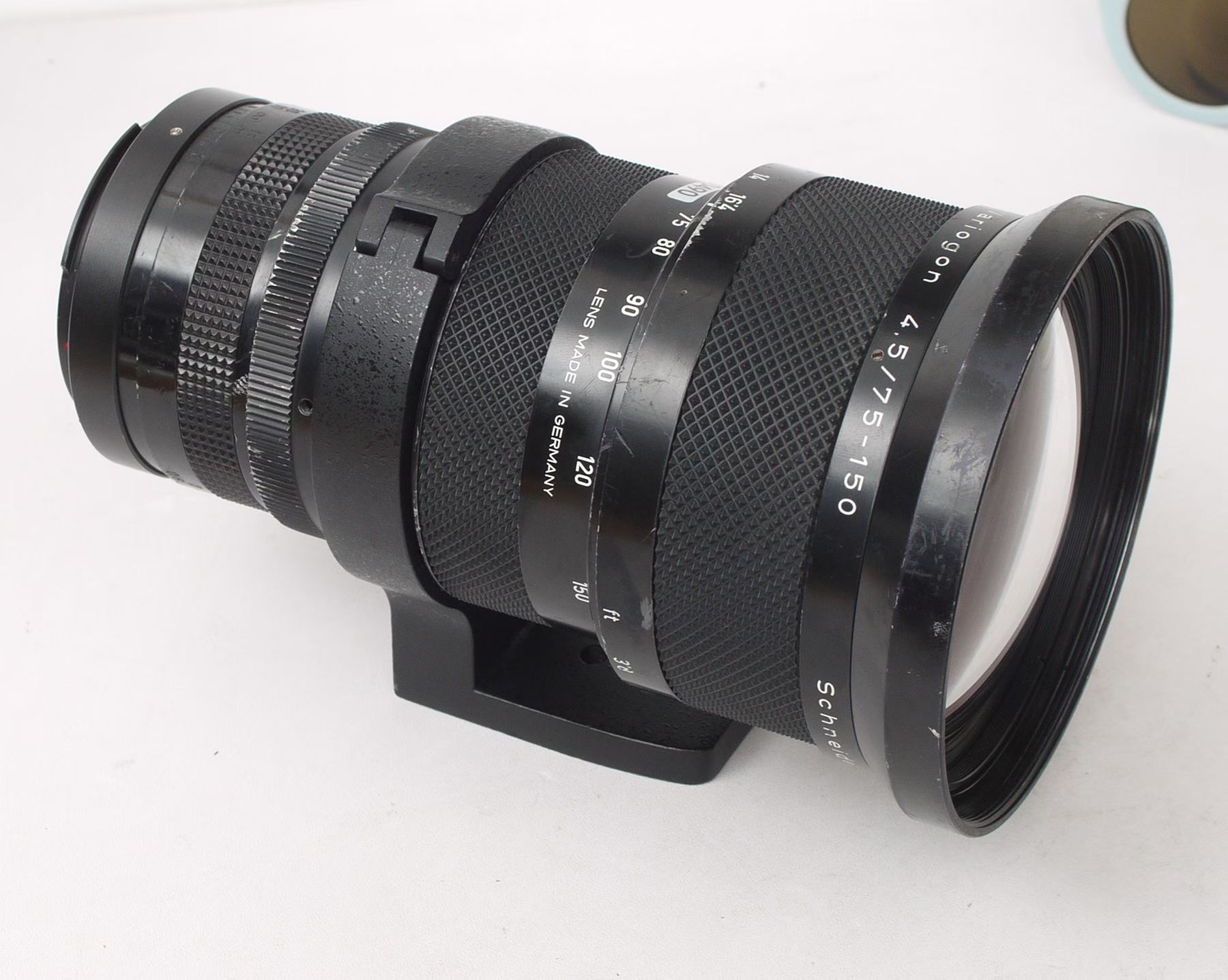 65ee847a9ba3162029bbb33d1c43b327.jpg