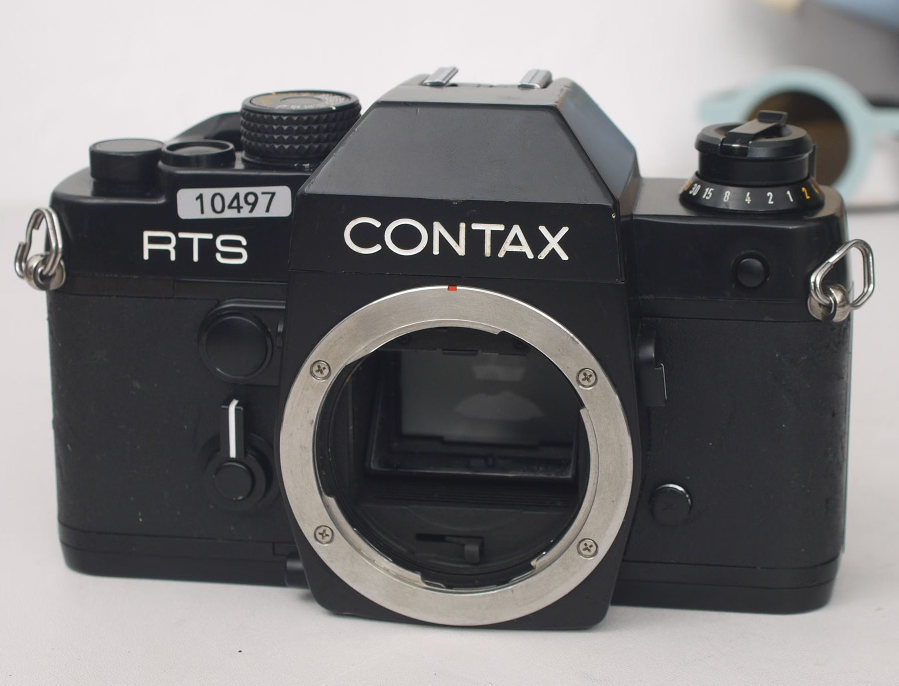 cfa94e40c79cc56a8620e1c71f825665.jpg