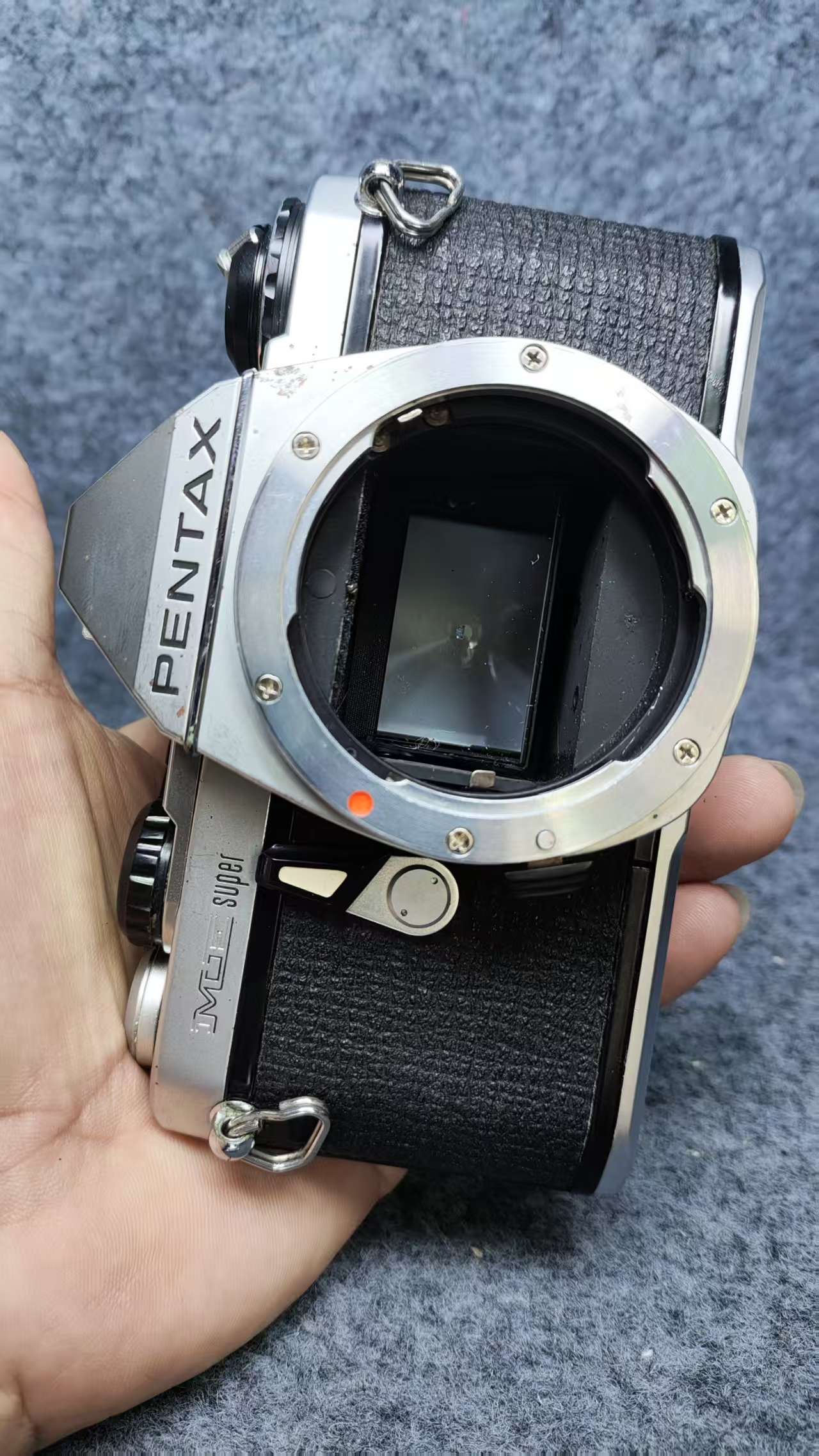 f28e2ff66fb01a60ad9da5757e041f43.jpg