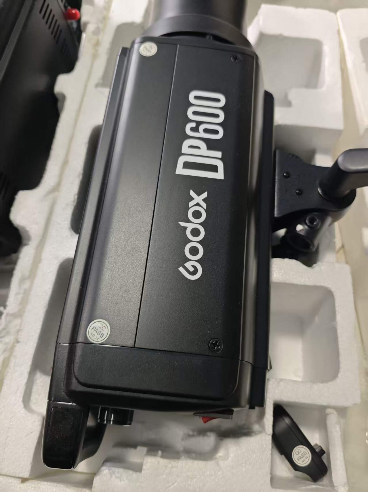 2d0d17d2517257e58859dcd6de58116b.jpg