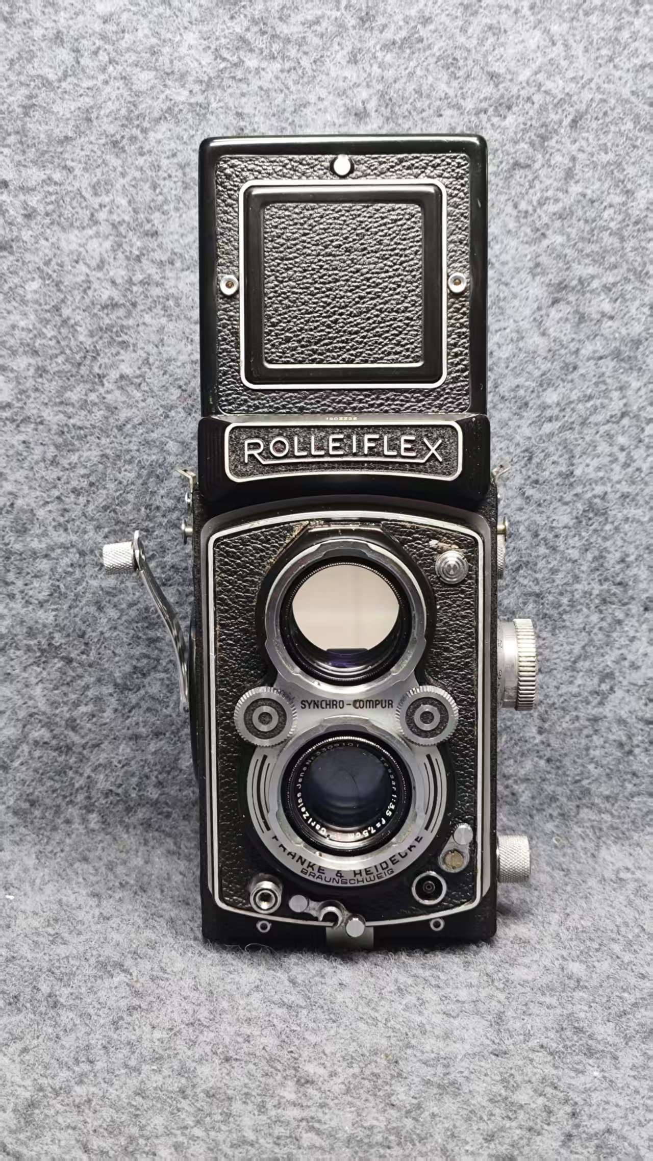 edd4159e251a6fbfd21965842fd97bcf.jpg