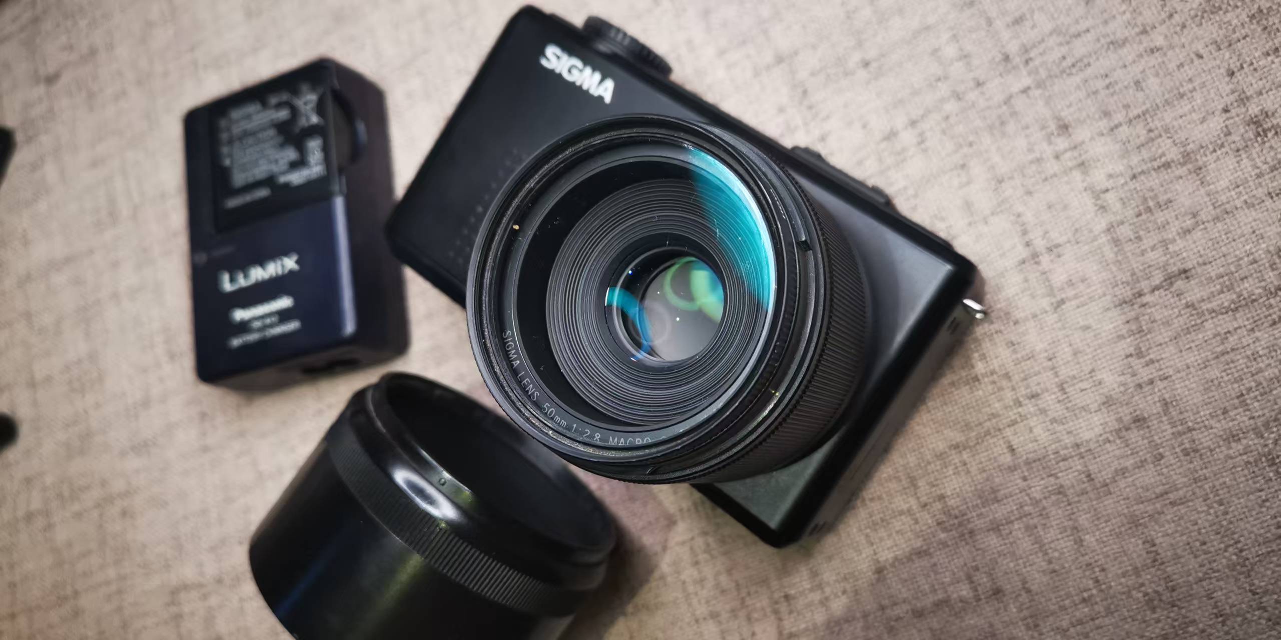 [Product=Camera][Brand=Sigma][Model=DP3 Merrill][SN=90608011][Date=20250924][MD5=2efa32343c1959d3e13352403765d6e9].jpg