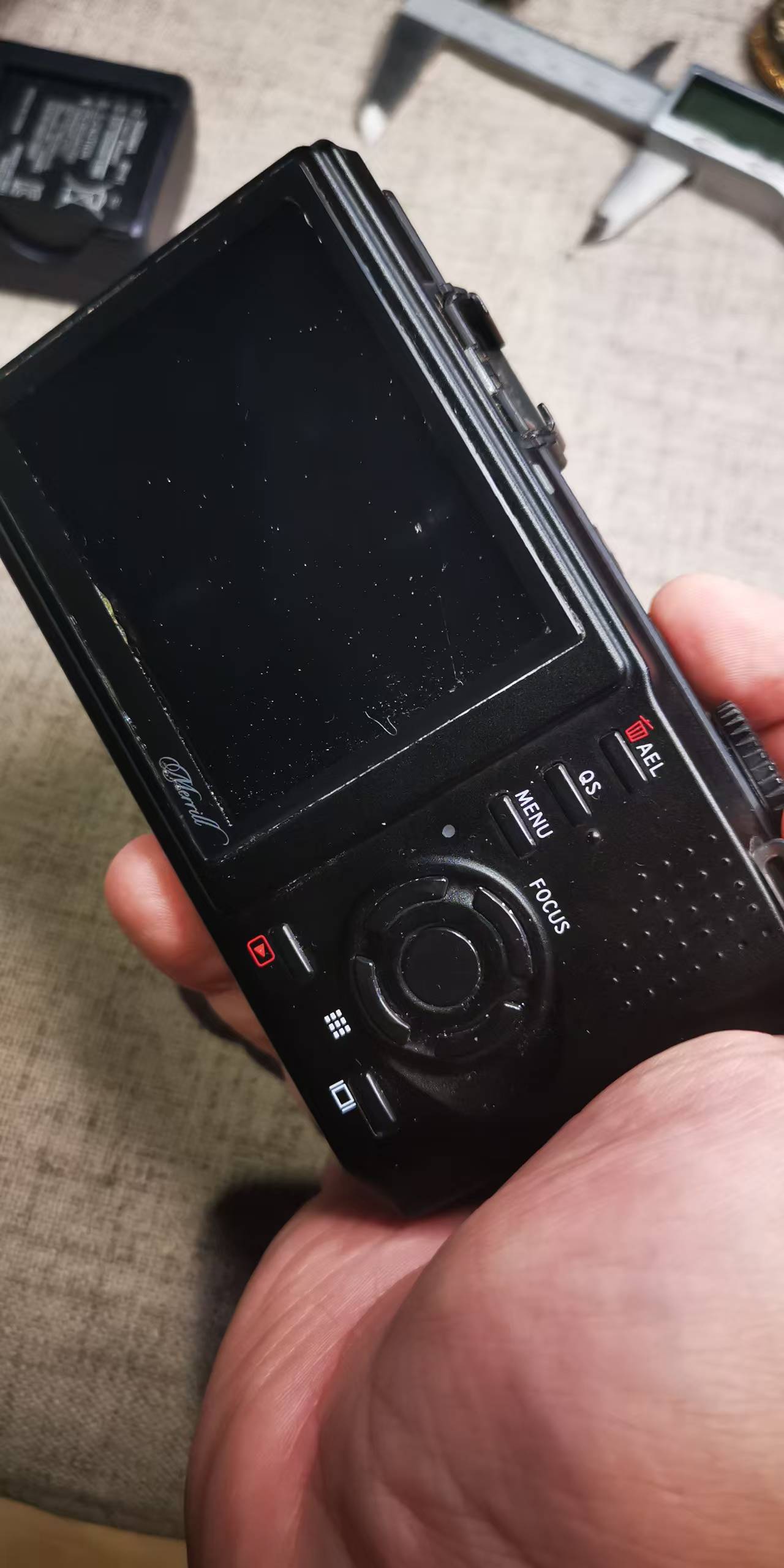 [Product=Camera][Brand=Sigma][Model=DP3 Merrill][SN=90608011][Date=20250924][MD5=8a8a57c6f783da3a0a97c5266a0fdc7b].jpg