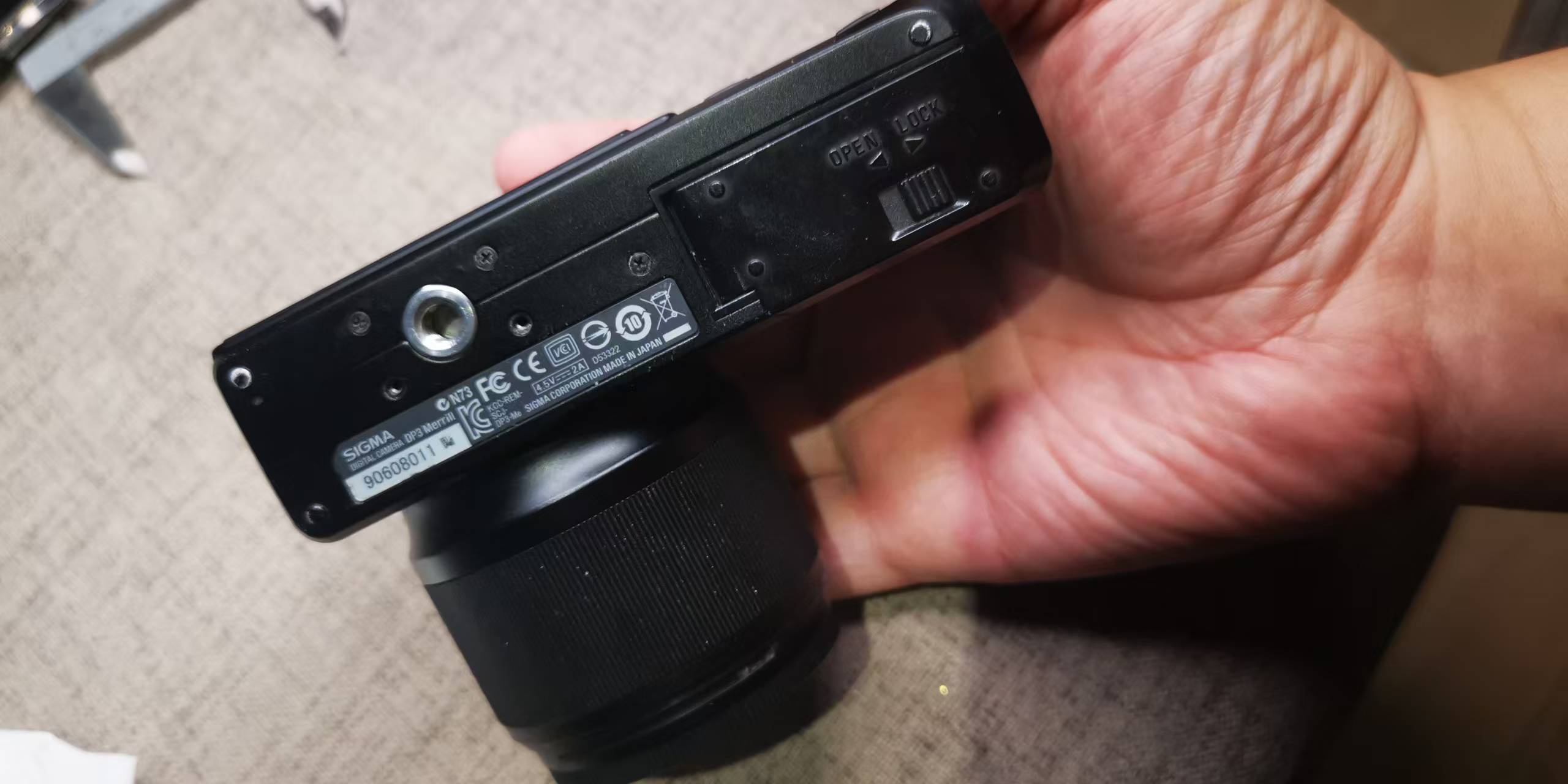 [Product=Camera][Brand=Sigma][Model=DP3 Merrill][SN=90608011][Date=20250924][MD5=75a6e3bf9430de40e6a3bab23c0a4209].jpg