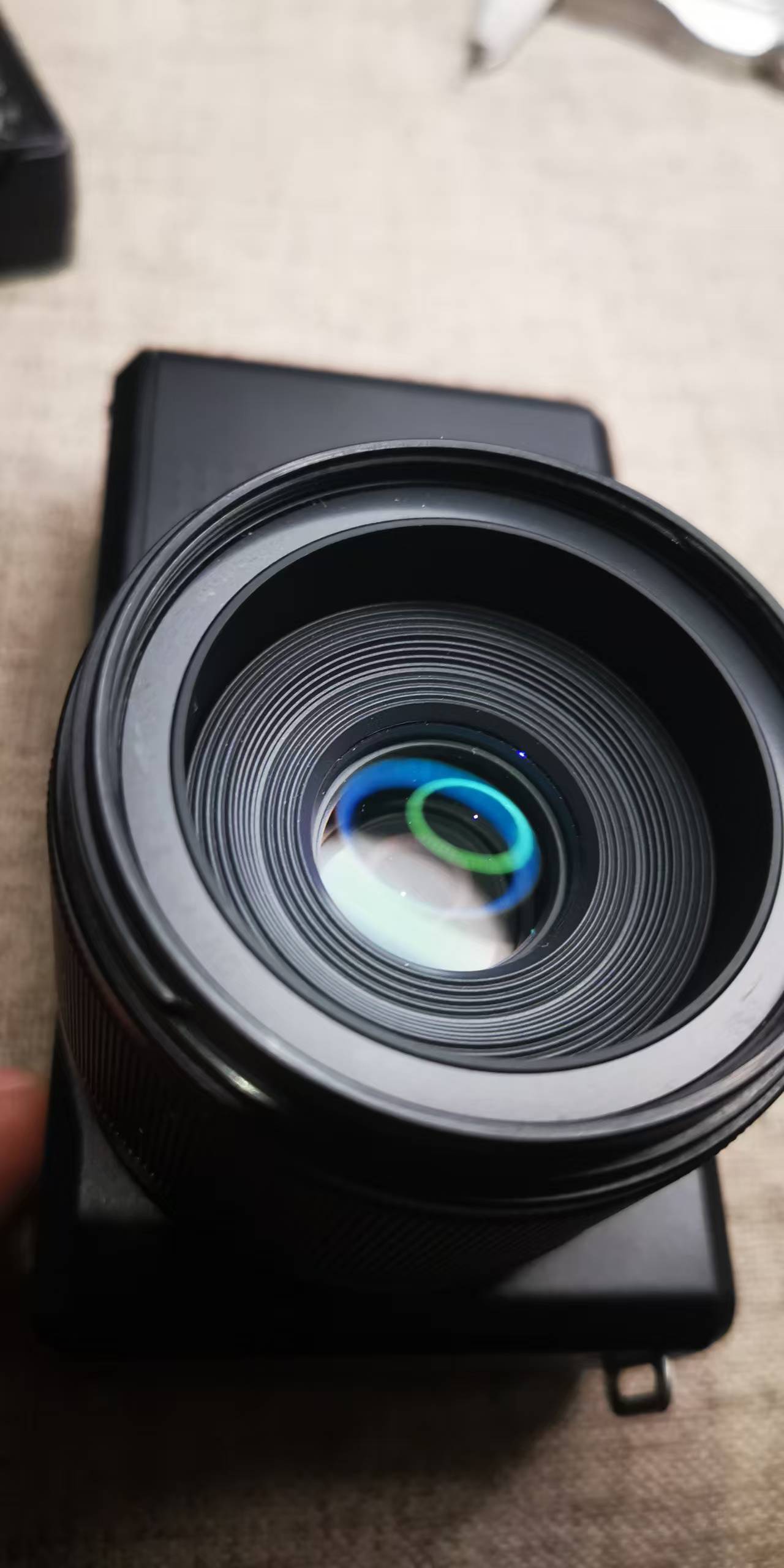 [Product=Camera][Brand=Sigma][Model=DP3 Merrill][SN=90608011][Date=20250924][MD5=a7ba2b95191d2c686aefcdb550a3beb0].jpg