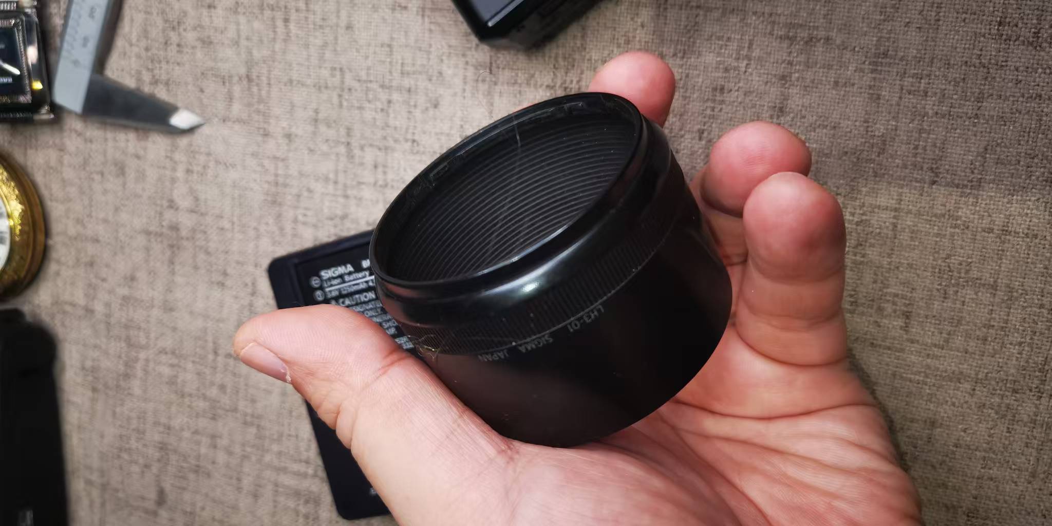 [Product=Camera][Brand=Sigma][Model=DP3 Merrill][SN=90608011][Date=20250924][MD5=c1df89bbac5f9e49221107611d6d4b74].jpg