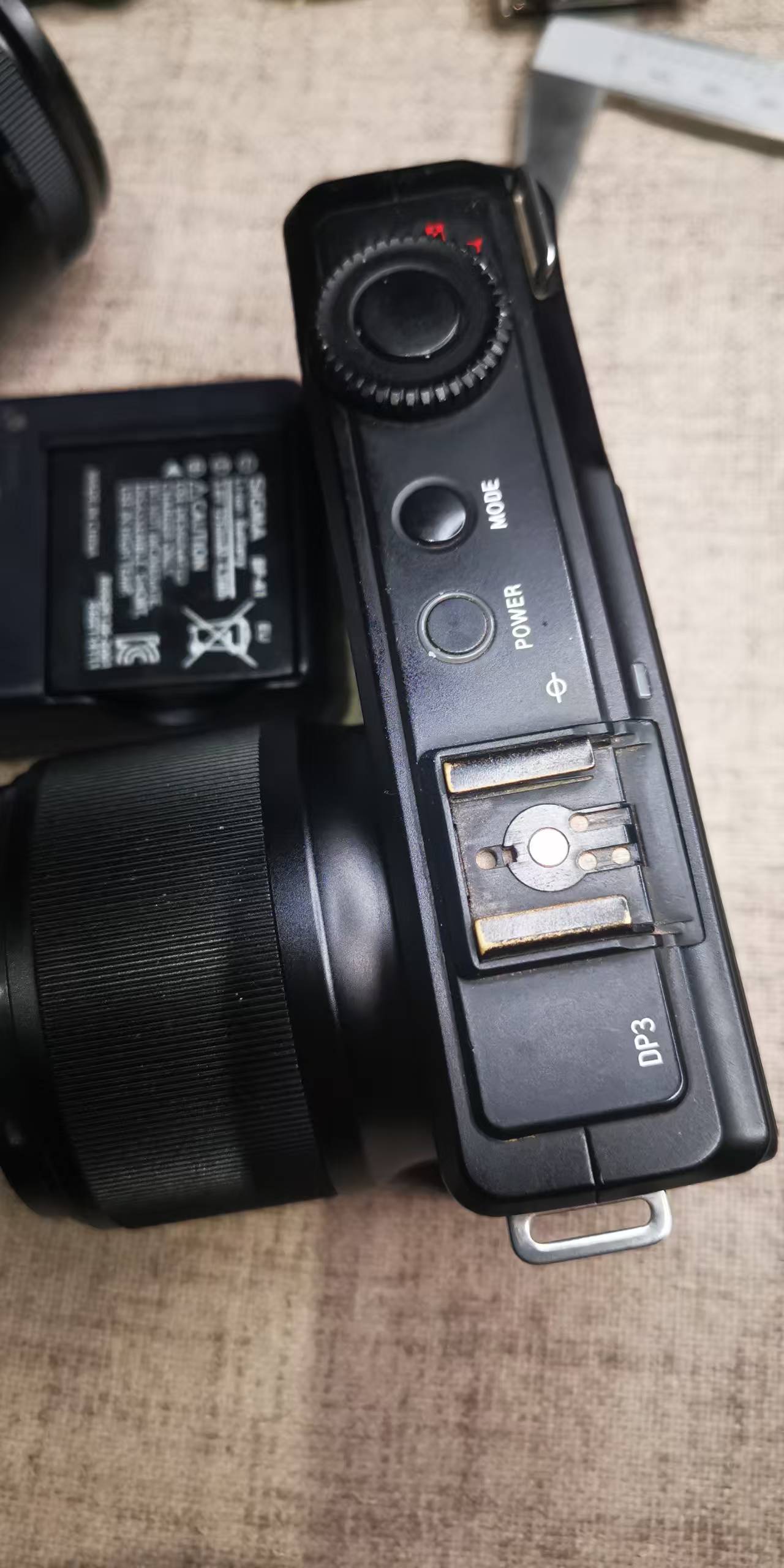 [Product=Camera][Brand=Sigma][Model=DP3 Merrill][SN=90608011][Date=20250924][MD5=ca3e40eb6ffc3bbc5d4c3c8188735ee0].jpg