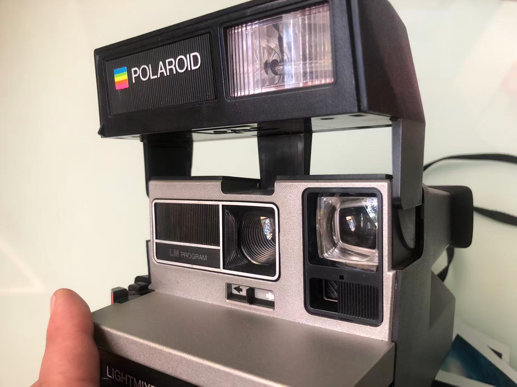 [Product=Camera][Brand=POLAROID][Model=LIGHTMIXER 630][Date=20250924][MD5=9f783507502849499721ff0fd36d3f2e].jpg