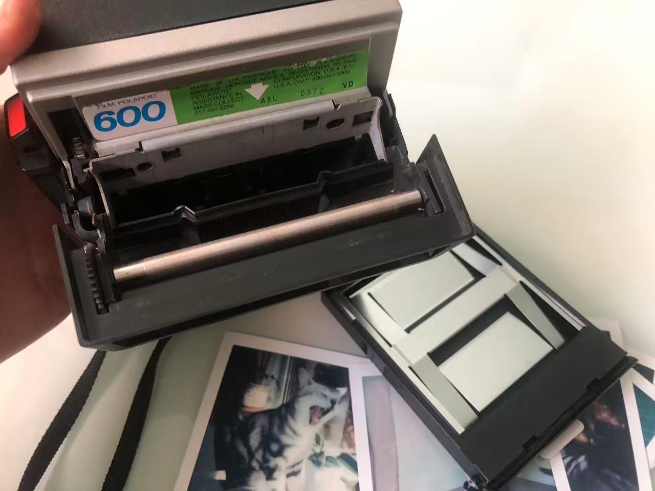 [Product=Camera][Brand=POLAROID][Model=LIGHTMIXER 630][Date=20250924][MD5=1559d4333ba4e6965be00c91cbf779dc].jpg