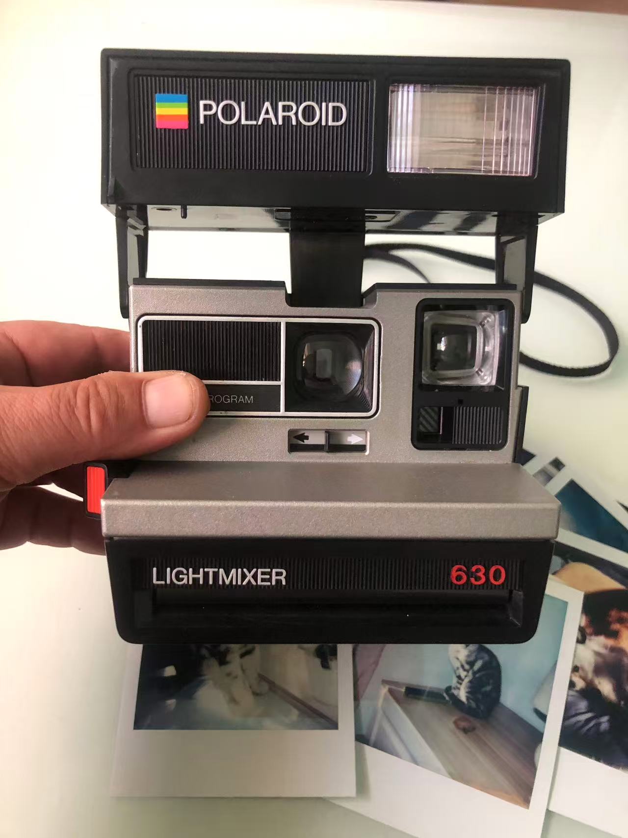 [Product=Camera][Brand=POLAROID][Model=LIGHTMIXER 630][Date=20250924][MD5=369825371fe58271f74935cfae1311b8].jpg