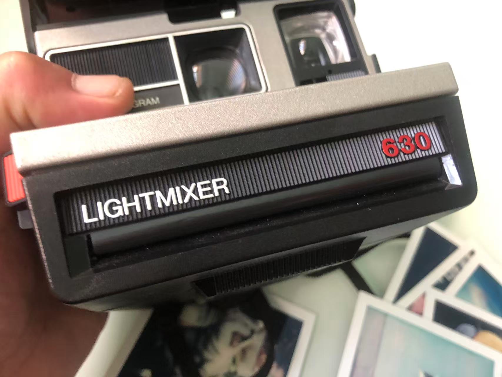 [Product=Camera][Brand=POLAROID][Model=LIGHTMIXER 630][Date=20250924][MD5=e3d24038970ad5d4535f293327c03e35].jpg