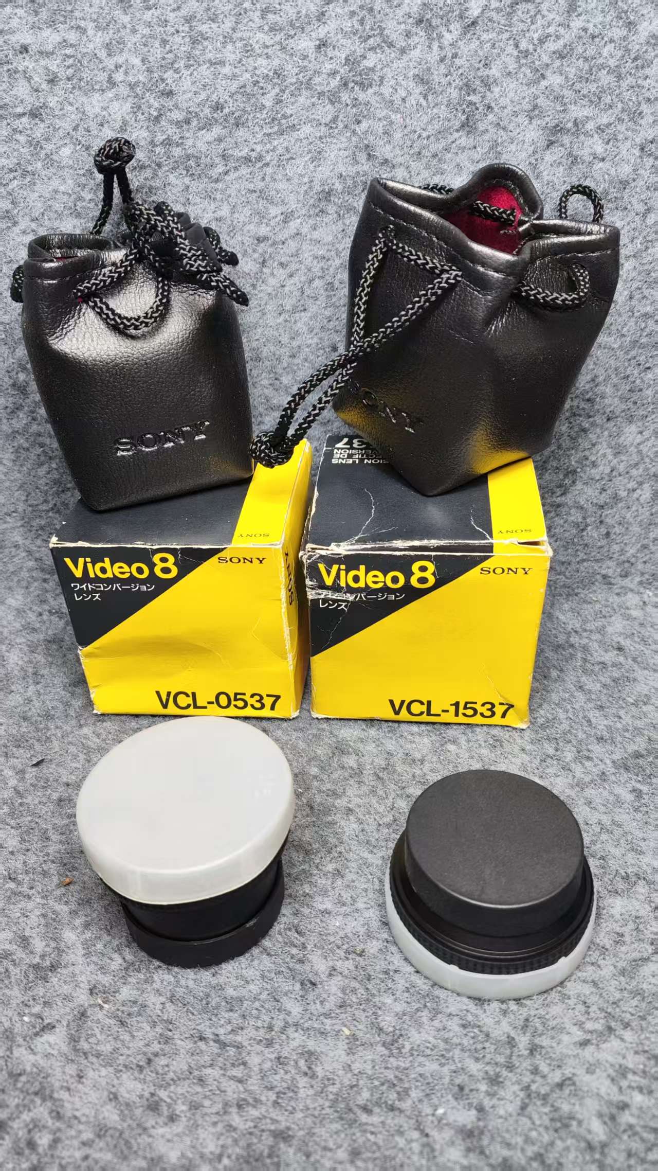 e2c29b9478e1c6ec5881c5ebd9ae6802.jpg
