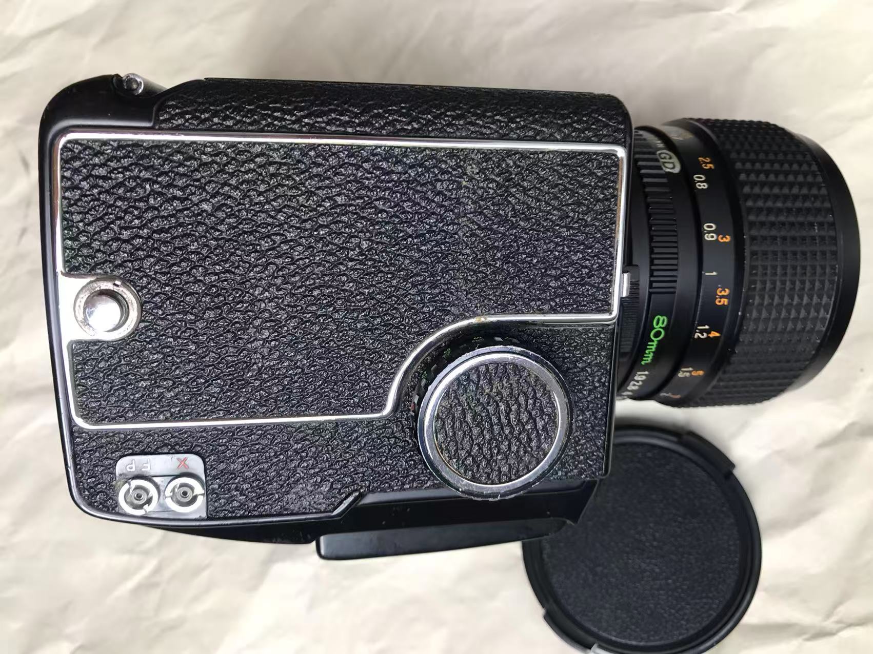 [Product=Camera][Brand=Mamiya][Model=M645][SN=J101859][Date=20250927][MD5=56dbdee692f89cae6cf6bc17208605ce].jpg