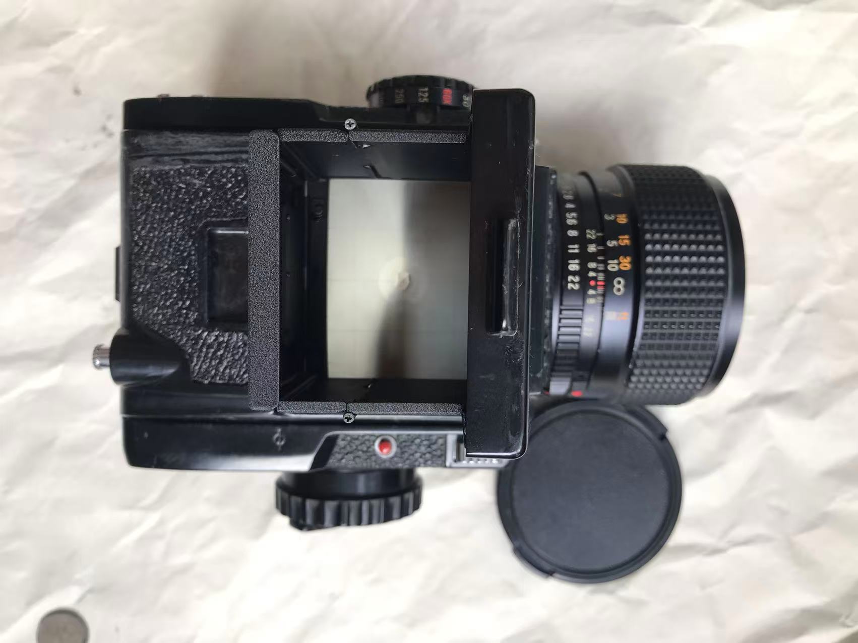 [Product=Camera][Brand=Mamiya][Model=M645][SN=J101859][Date=20250927][MD5=266b766ee0111060e3d693e262881be1].jpg