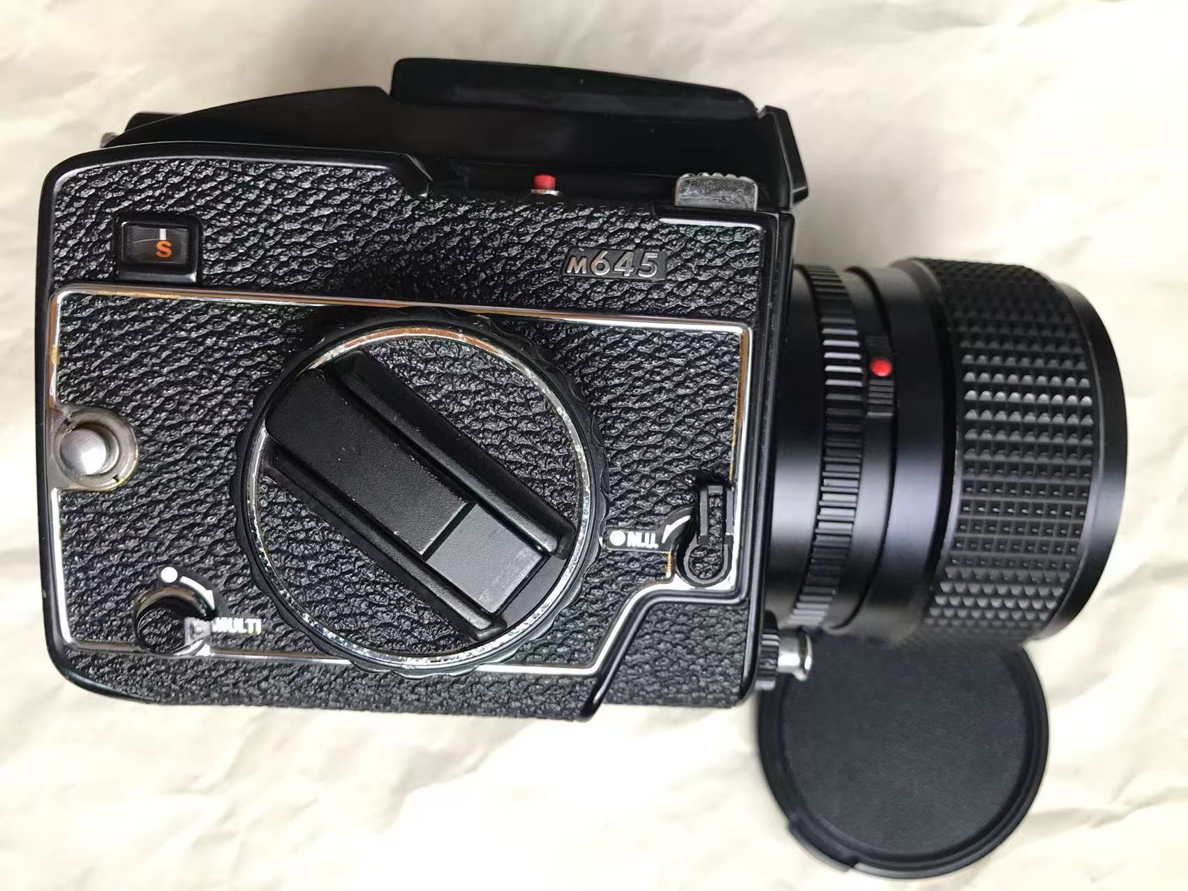 [Product=Camera][Brand=Mamiya][Model=M645][SN=J101859][Date=20250927][MD5=597c344015c73d30f016463c916eb7af].jpg