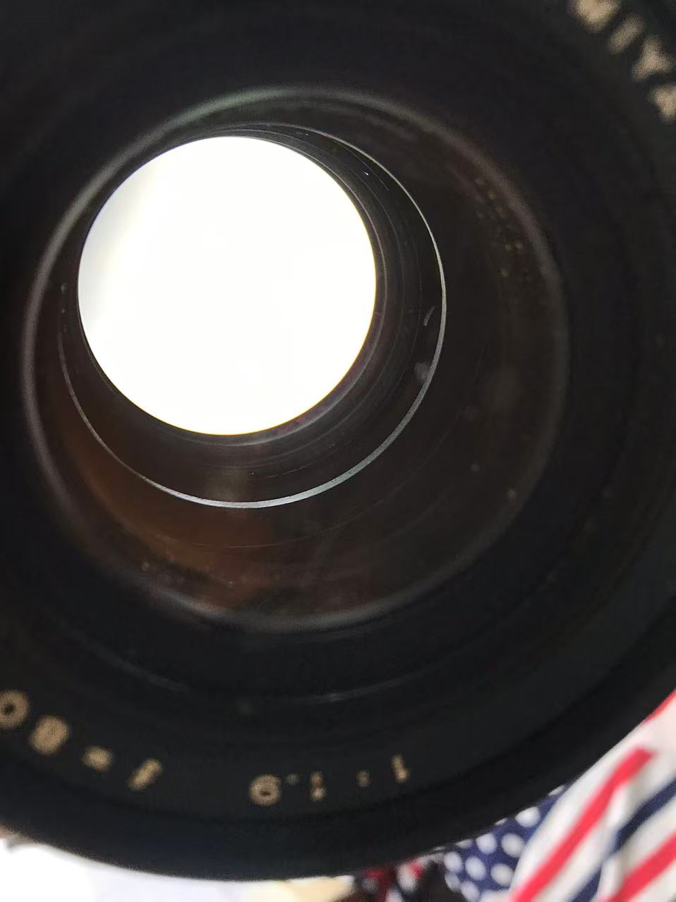 [Product=Camera][Brand=Mamiya][Model=M645][SN=J101859][Date=20250927][MD5=4951c185d840c46e6005a5a6b1595b97].jpg
