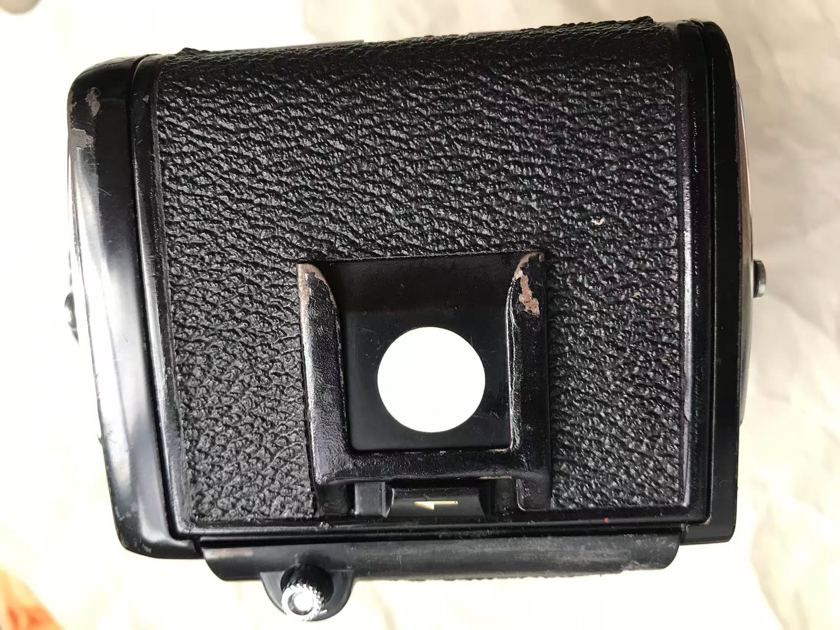 [Product=Camera][Brand=Mamiya][Model=M645][SN=J101859][Date=20250927][MD5=a622bee41f4711773a9e14ca11570de9].jpg