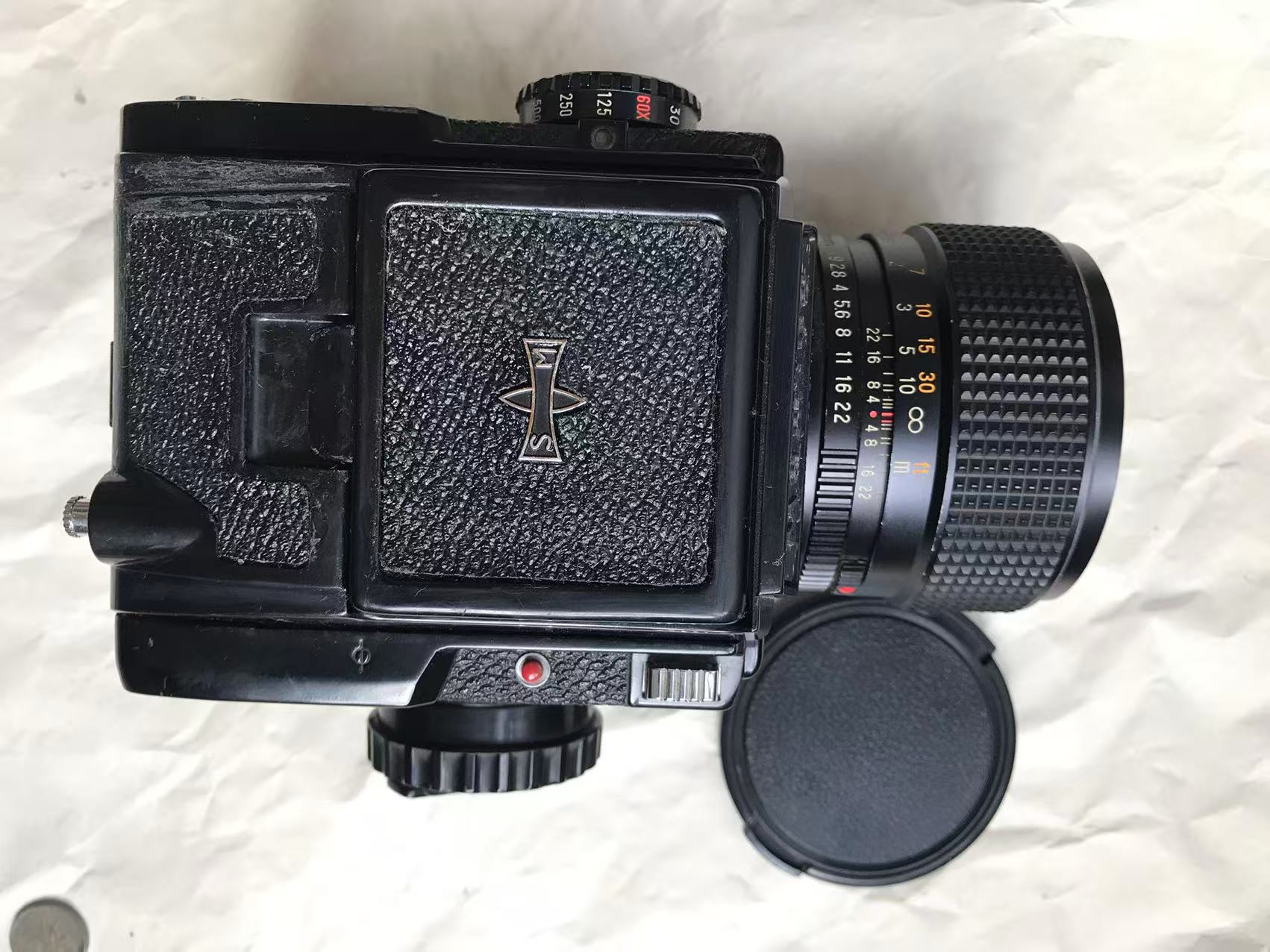 [Product=Camera][Brand=Mamiya][Model=M645][SN=J101859][Date=20250927][MD5=d059afb6e27d5c284070e47a02d0e518].jpg