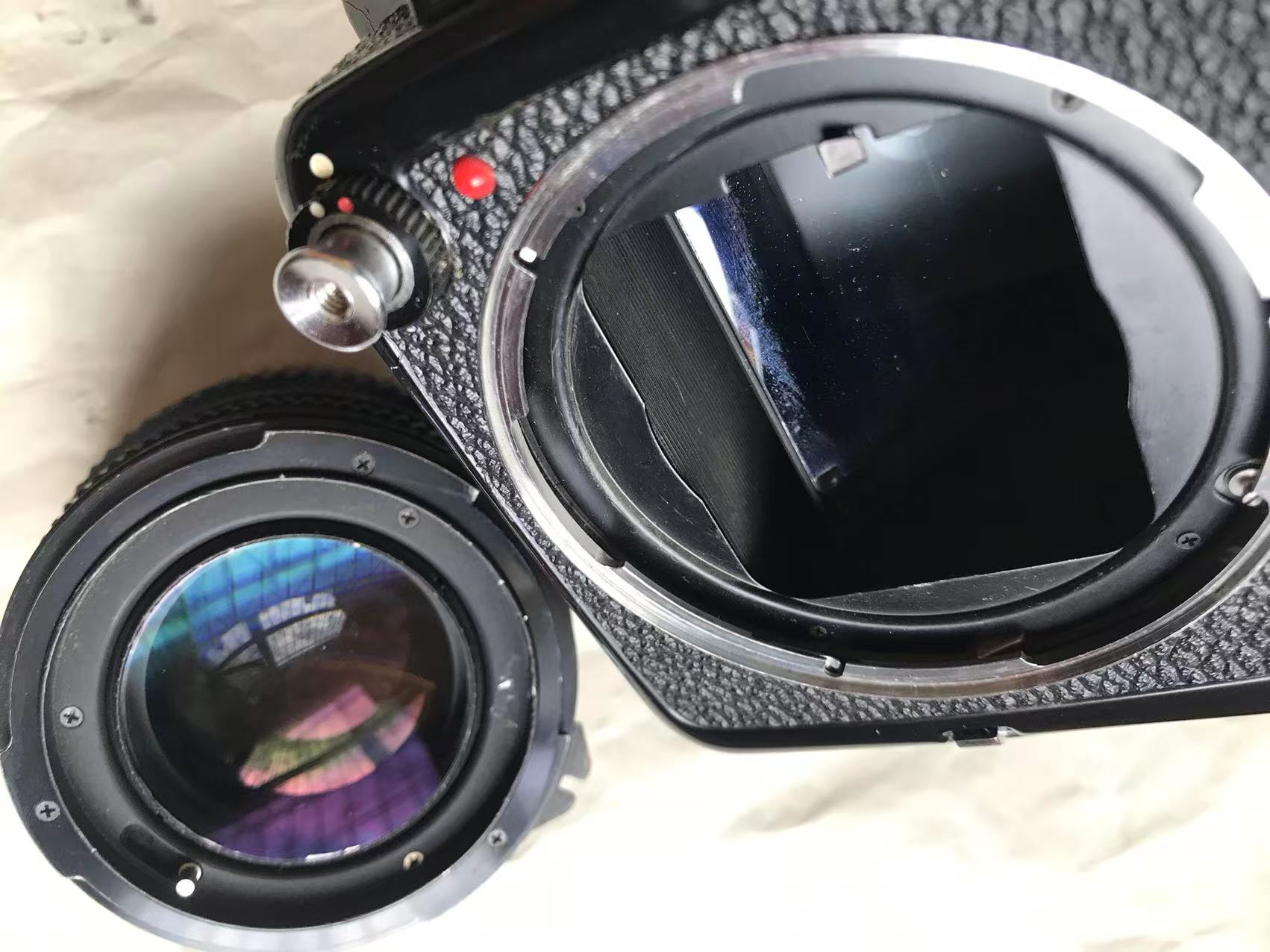 [Product=Camera][Brand=Mamiya][Model=M645][SN=J101859][Date=20250927][MD5=e47d032a04f5aa8d8673b4cddea71c91].jpg