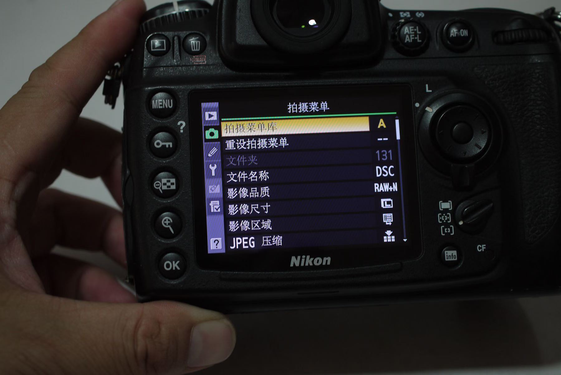 67f4eea614e66c4b4fcc52cd2f5f7dcc.jpg