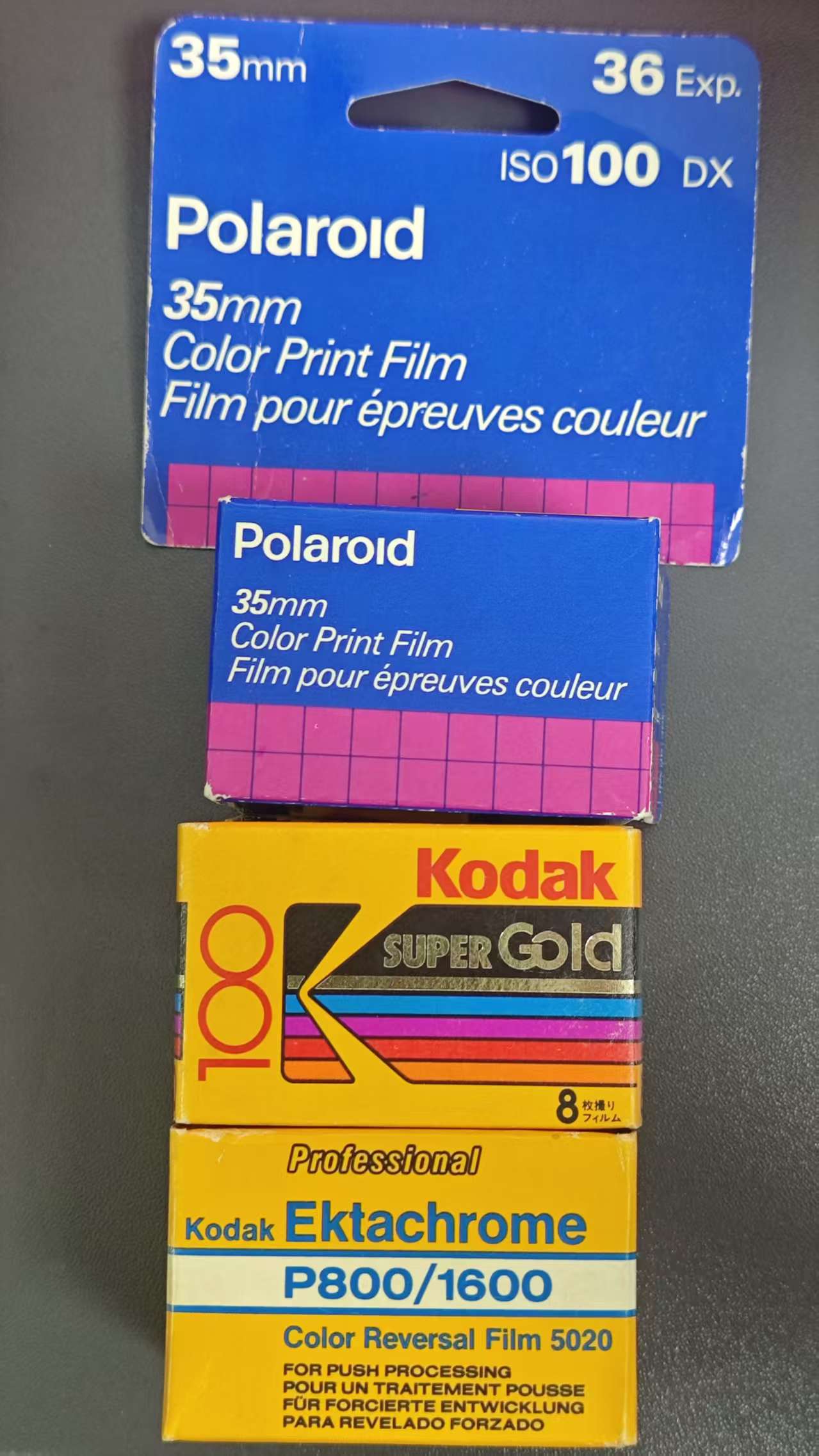 45d4753d1cb30b3412648cf2c9f3fc41.jpg