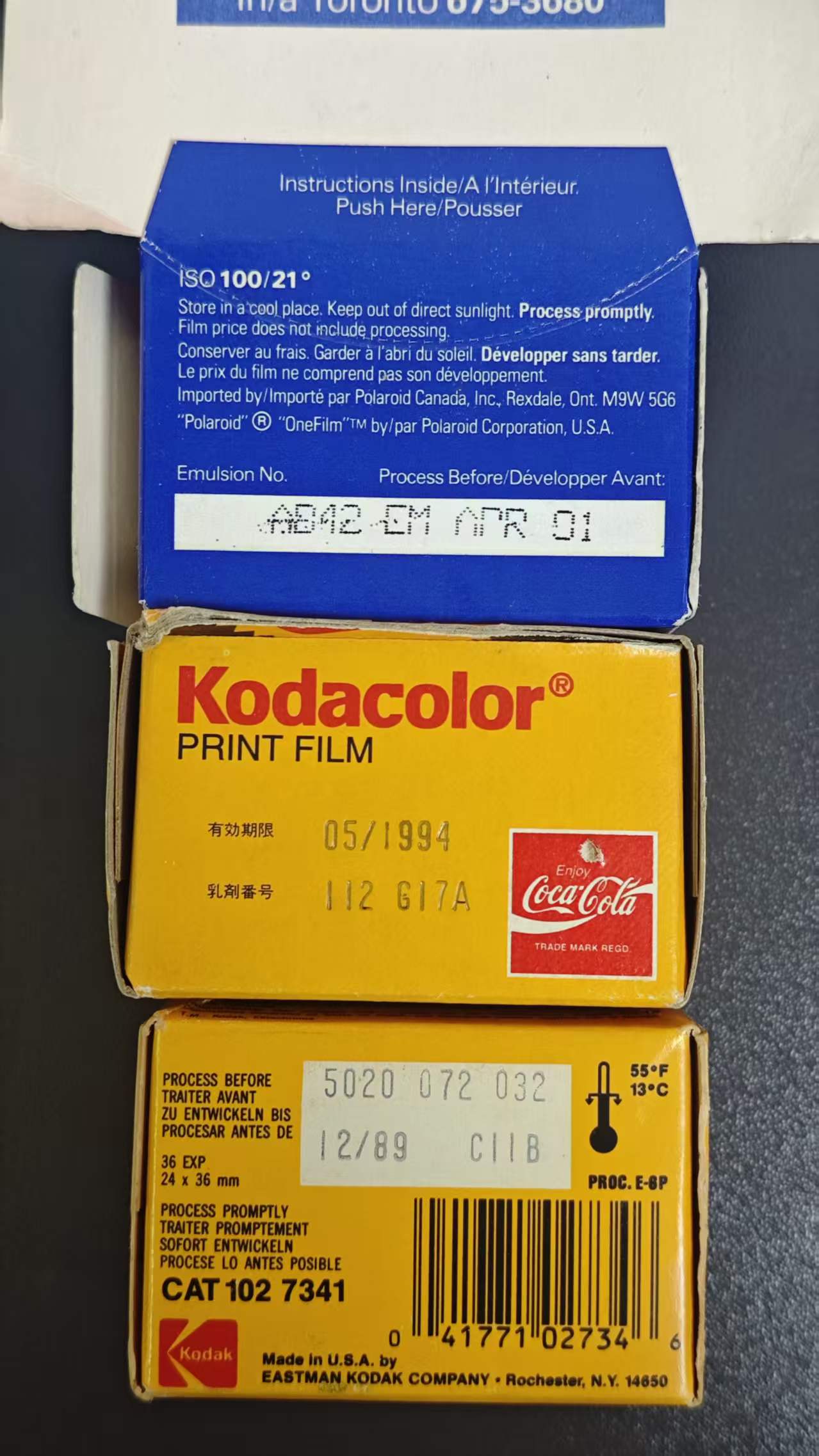 708ad0298da94c3cdcd5103cd8f868fe.jpg