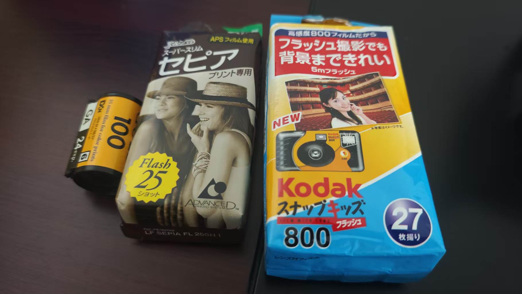 726a143409e3e2131e1edebc789d82c5.jpg