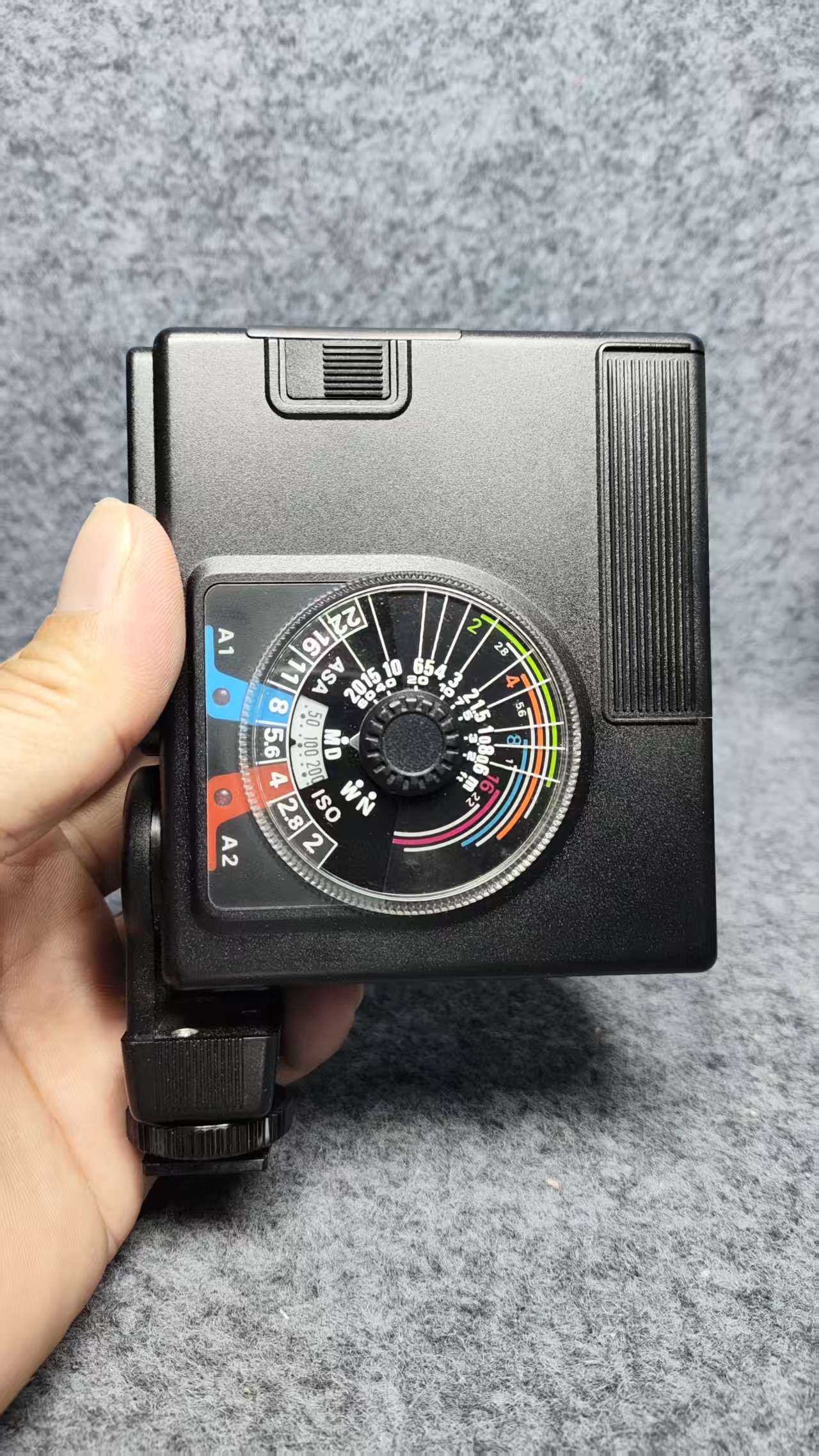 126fc77b0130300cdbefa8a8e83137cc.jpg