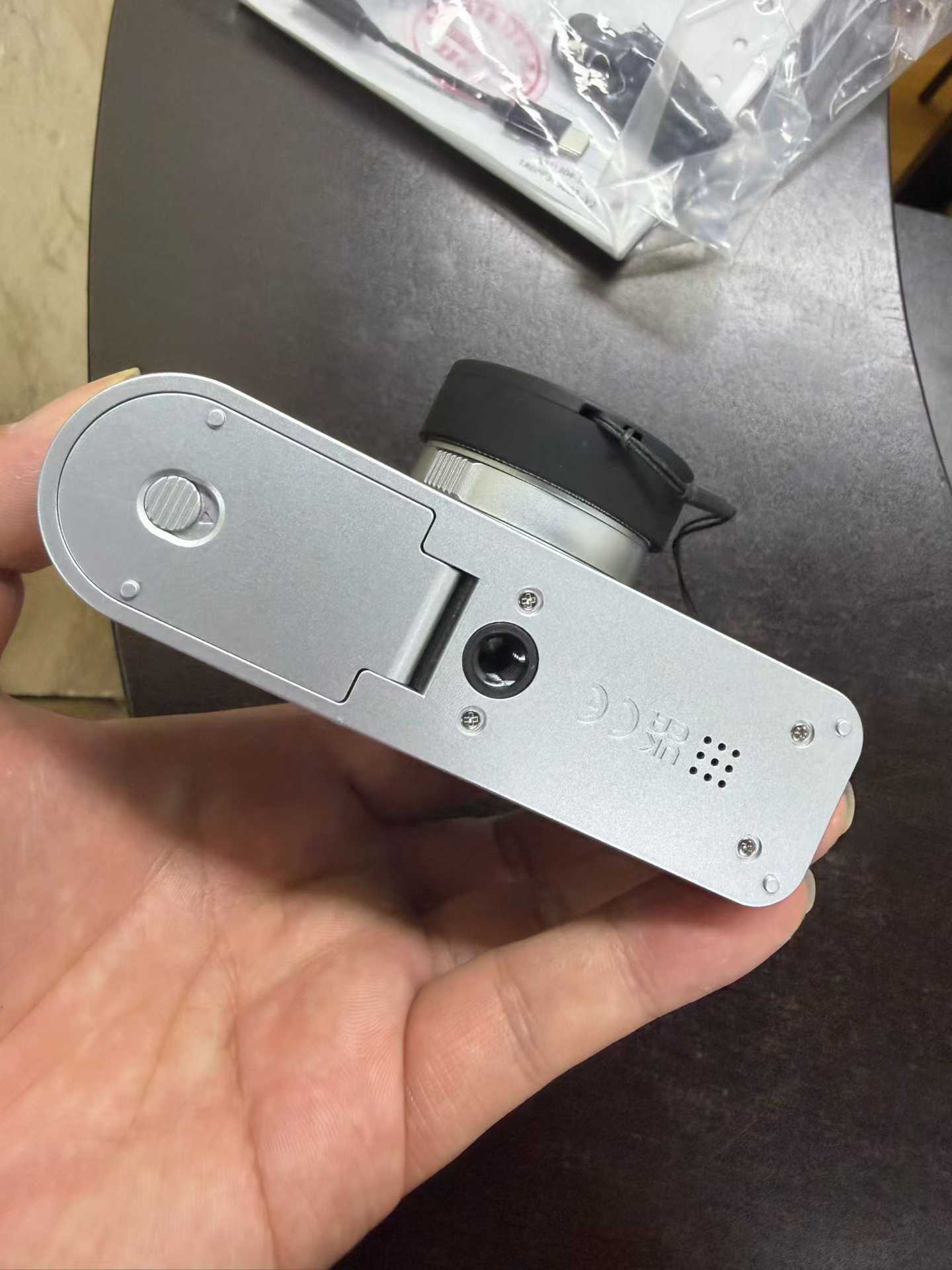 ca2f2a5b80f30a61200f4ab8d971c8d2.jpg