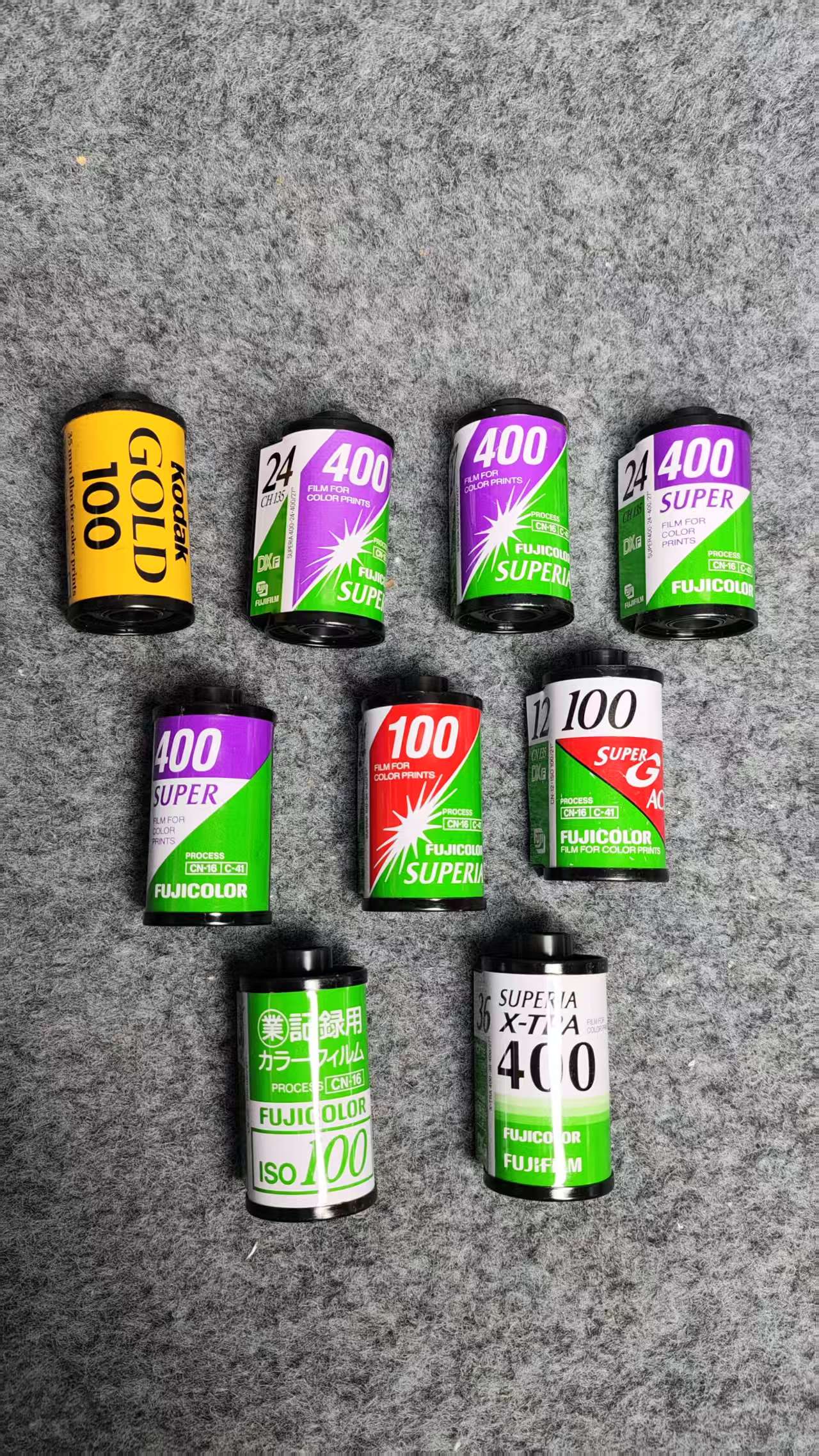 81de67a6b8a31e5ec1ef74fb8e7dd7f3.jpg