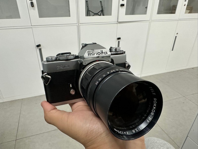 c44acbad08b185f019f75134975c3cbb.jpg