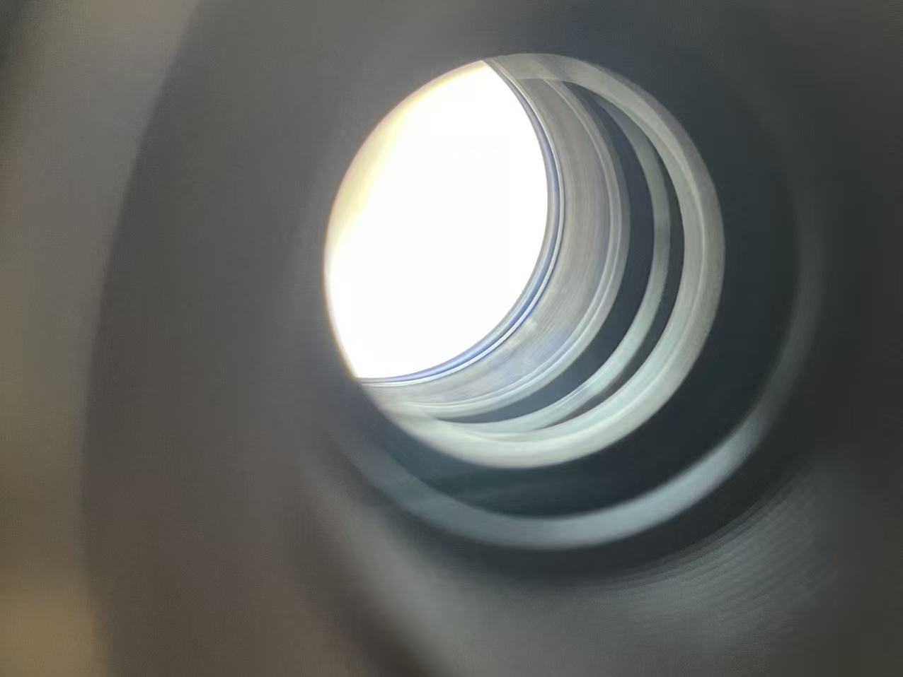 ee77c321058a7477cc34867b997b67ea.jpg