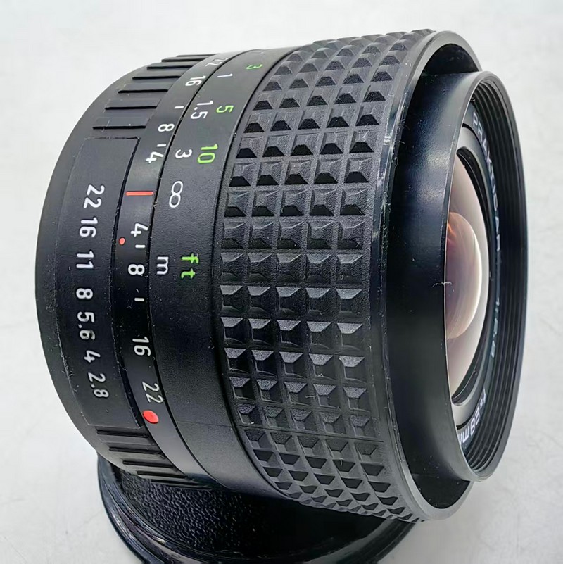 [Product=Lens][Brand=PENTACON][Model=PRAKTICAR 28mm F2.8 MC][FocalLength=28][MaxAPT=2.8][SN=5541557][Frame=135][Date=20251010][MD5=5c3a99f605c7727a180166d3fd2e9764].jpg