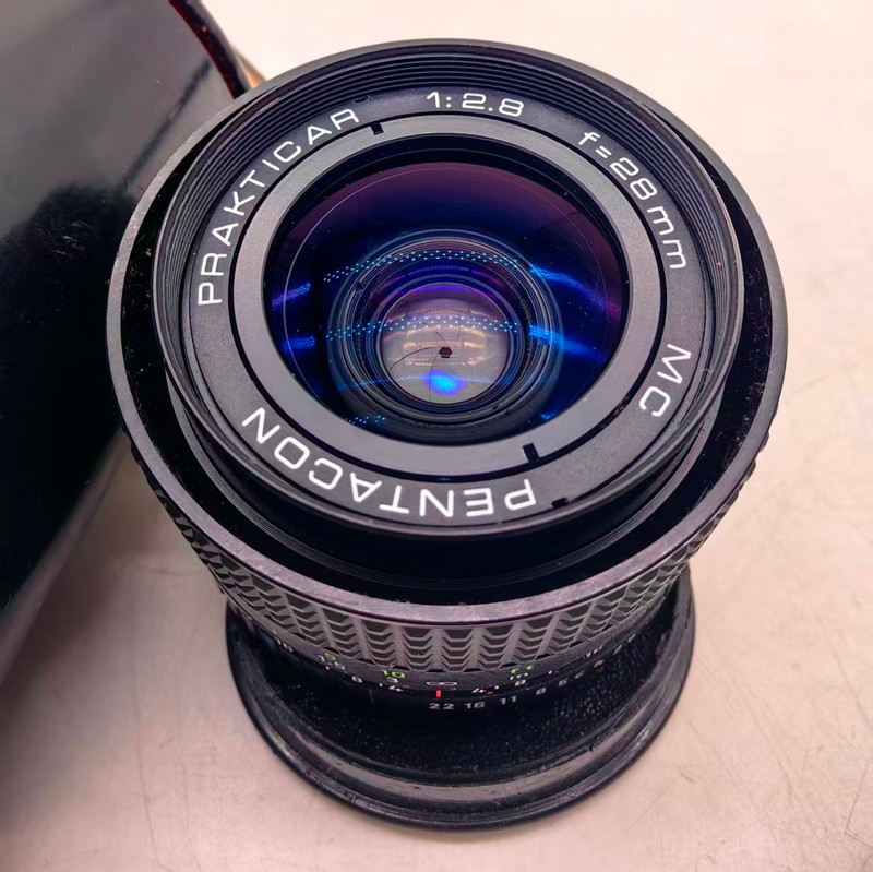 [Product=Lens][Brand=PENTACON][Model=PRAKTICAR 28mm F2.8 MC][FocalLength=28][MaxAPT=2.8][SN=5541557][Frame=135][Date=20251010][MD5=62c58a3fa4969c03534ee1ef2ef29655].jpg