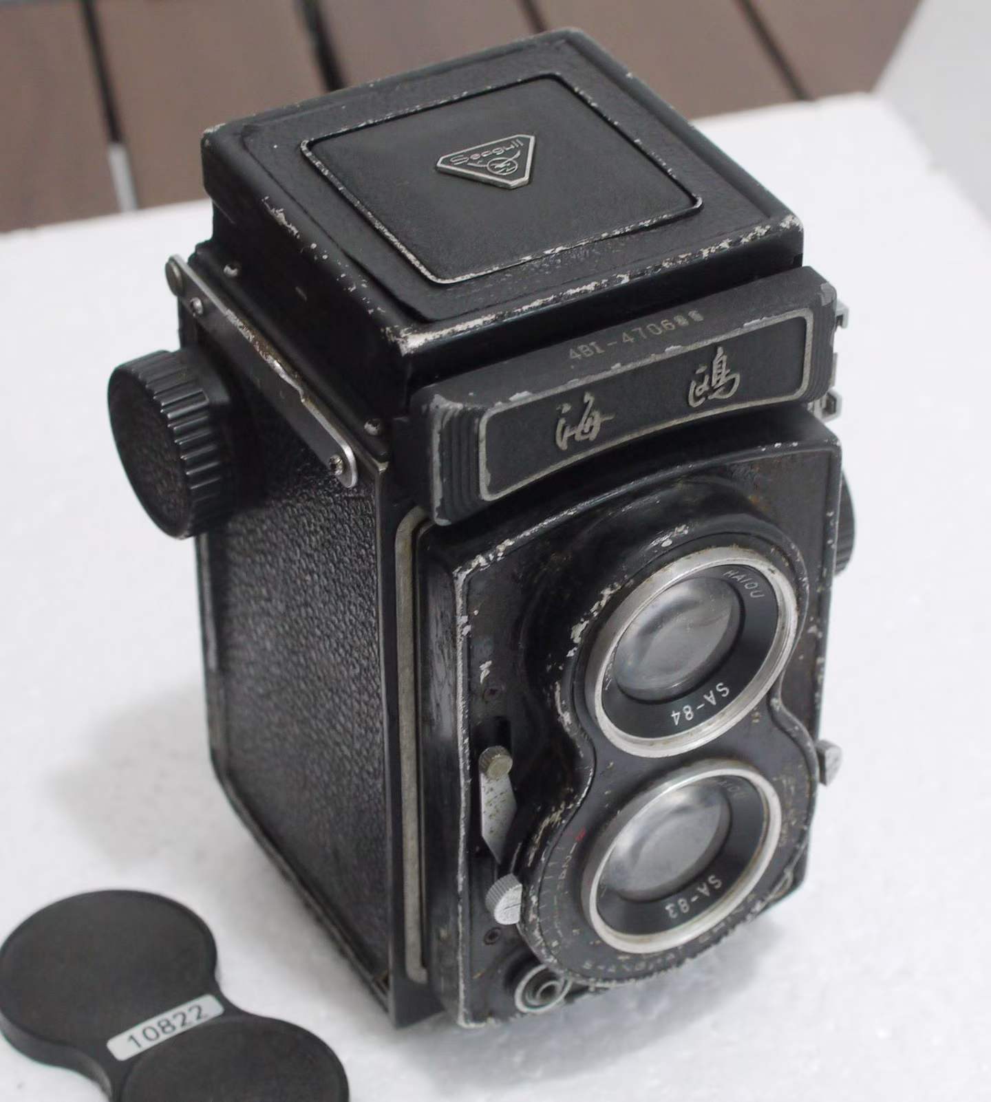 cb811cd19cb9a1970d7d00a44981167d.jpg