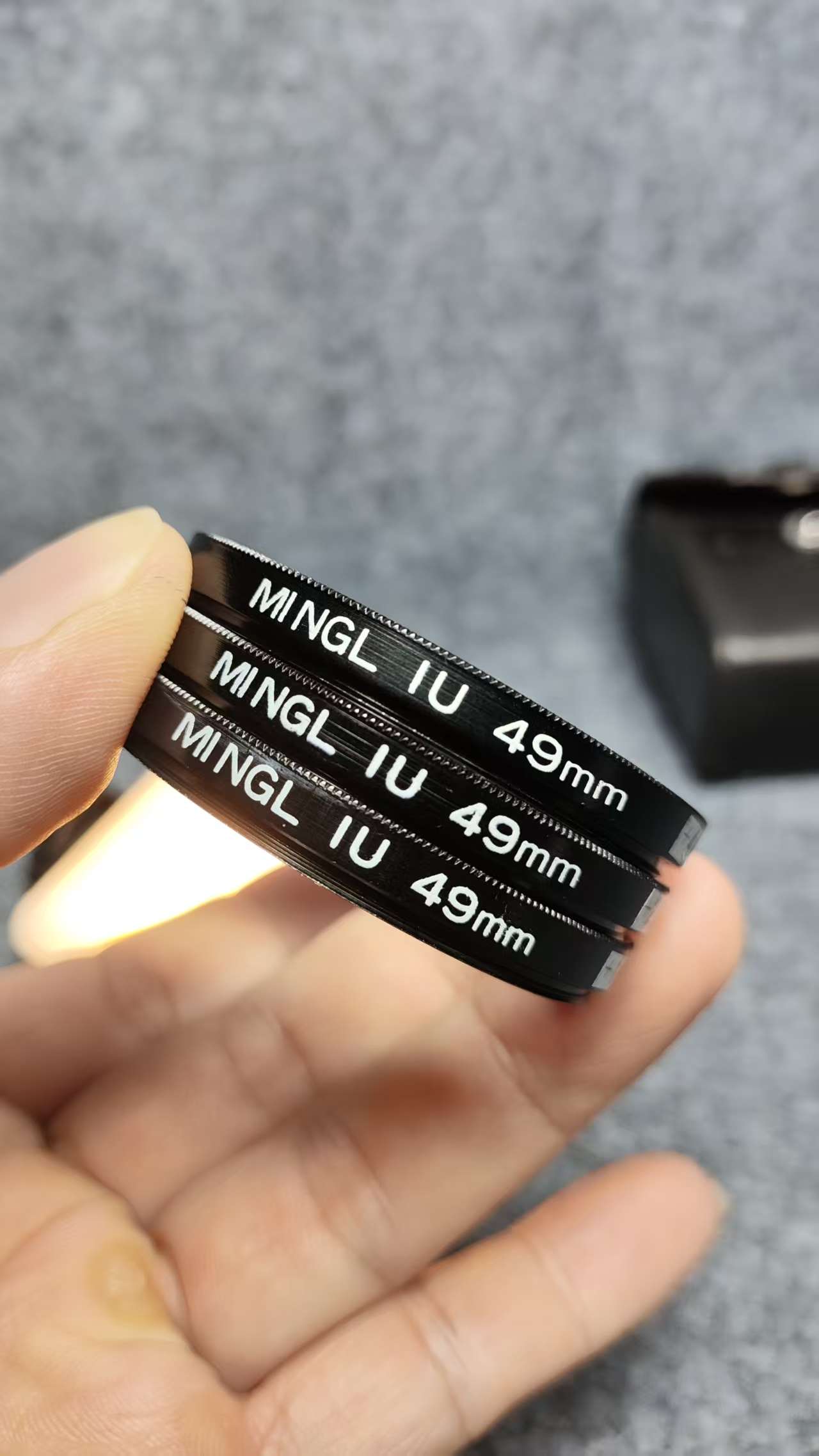 11bb320f682abd2adcb6825e24c3ade5.jpg