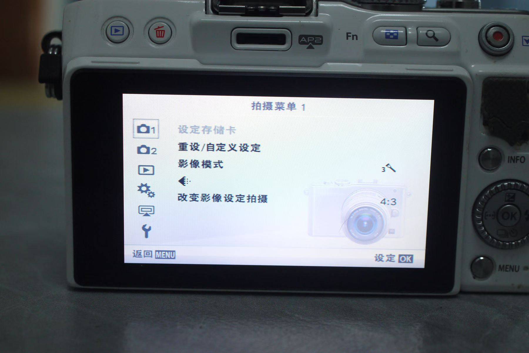 125d97f6a1fe69a48bb1d80a39ab3868.jpg