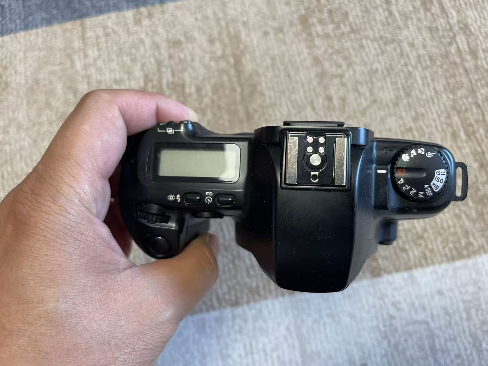 d9ba950db52bbbf85f20858cf506f6aa.jpg